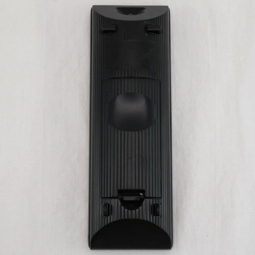 Sony Remote Control RMT-D197A | for DVD Players & TV's, Genuine OEM